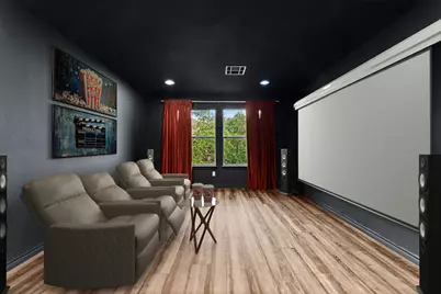 13300 Country Lake Drive, Austin, TX 78732 - Photo 19