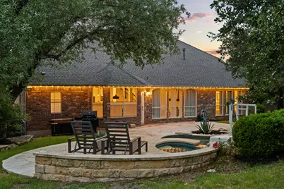 13300 Country Lake Drive, Austin, TX 78732 - Photo 27