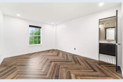 13300 Country Lake Drive, Austin, TX 78732 - Photo 21