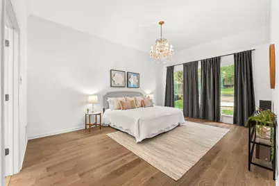 13300 Country Lake Drive, Austin, TX 78732 - Photo 15