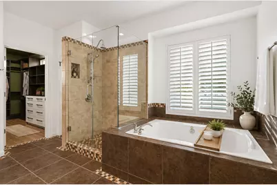 13300 Country Lake Drive, Austin, TX 78732 - Photo 13