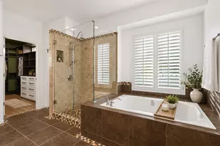 13300 Country Lake Dr, Austin, TX 78732 - Photo 13
