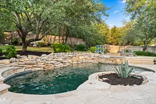 13300 Country Lake Dr, Austin, TX 78732 - Photo 1