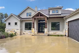 302 Highland Spring Ln, Georgetown, TX 78633 - Photo 7