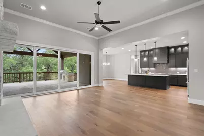 302 Highland Spring Lane, Georgetown, TX 78633 - Photo 15
