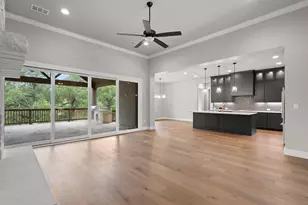302 Highland Spring Ln, Georgetown, TX 78633 - Photo 15