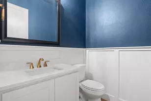 302 Highland Spring Ln, Georgetown, TX 78633 - Photo 33