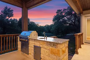 302 Highland Spring Ln, Georgetown, TX 78633 - Photo 37
