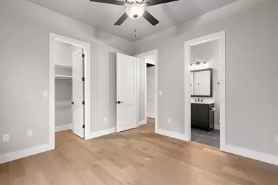 302 Highland Spring Lane, Georgetown, TX 78633 - Photo 35