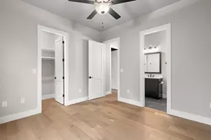 302 Highland Spring Ln, Georgetown, TX 78633 - Photo 35