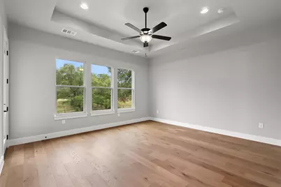 302 Highland Spring Lane, Georgetown, TX 78633 - Photo 29