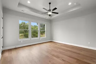 302 Highland Spring Ln, Georgetown, TX 78633 - Photo 29