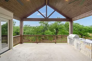 302 Highland Spring Ln, Georgetown, TX 78633 - Photo 27