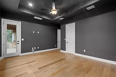 302 Highland Spring Lane, Georgetown, TX 78633 - Photo 23
