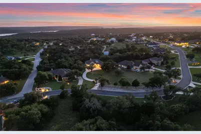 302 Highland Spring Lane, Georgetown, TX 78633 - Photo 1