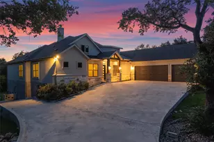 302 Highland Spring Ln, Georgetown, TX 78633 - Photo 5