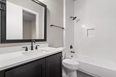 302 Highland Spring Lane, Georgetown, TX 78633 - Photo 25