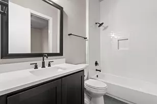 302 Highland Spring Ln, Georgetown, TX 78633 - Photo 25