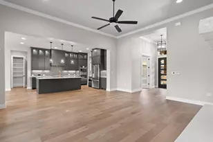 302 Highland Spring Ln, Georgetown, TX 78633 - Photo 17