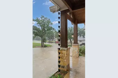 302 Highland Spring Lane, Georgetown, TX 78633 - Photo 19