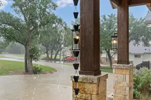 302 Highland Spring Ln, Georgetown, TX 78633 - Photo 19