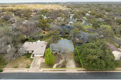 12302 Cabana Lane, Austin, TX 78727 - Photo 21