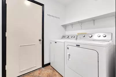 12302 Cabana Lane, Austin, TX 78727 - Photo 15