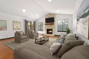 12302 Cabana Ln, Austin, TX 78727 - Photo 1