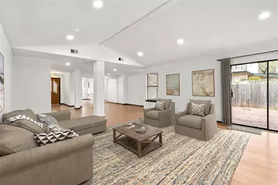 12302 Cabana Lane, Austin, TX 78727 - Photo 3