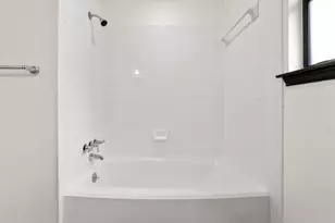 12302 Cabana Ln, Austin, TX 78727 - Photo 13