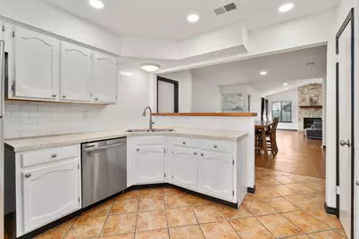 12302 Cabana Lane, Austin, TX 78727 - Photo 9