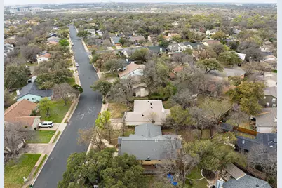 12302 Cabana Lane, Austin, TX 78727 - Photo 25