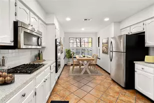 12302 Cabana Ln, Austin, TX 78727 - Photo 5