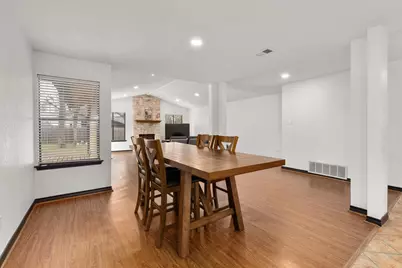 12302 Cabana Lane, Austin, TX 78727 - Photo 5