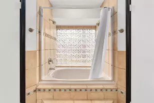 12302 Cabana Ln, Austin, TX 78727 - Photo 11