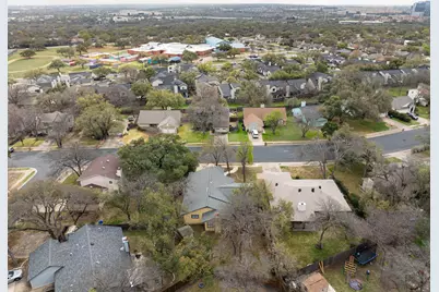 12302 Cabana Lane, Austin, TX 78727 - Photo 23