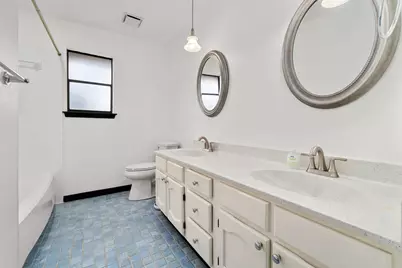 12302 Cabana Lane, Austin, TX 78727 - Photo 13