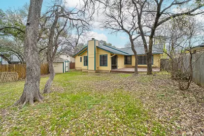 12302 Cabana Lane, Austin, TX 78727 - Photo 17
