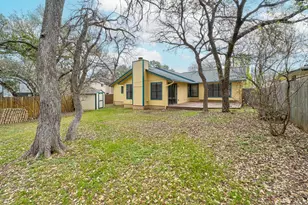 12302 Cabana Ln, Austin, TX 78727 - Photo 17