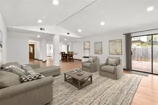 12302 Cabana Ln, Austin, TX 78727 - Photo 3
