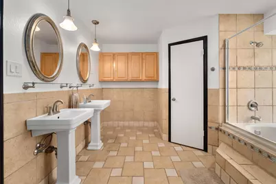 12302 Cabana Lane, Austin, TX 78727 - Photo 11