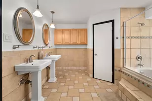 12302 Cabana Ln, Austin, TX 78727 - Photo 11