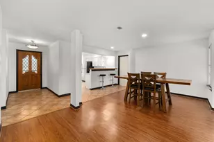 12302 Cabana Ln, Austin, TX 78727 - Photo 3