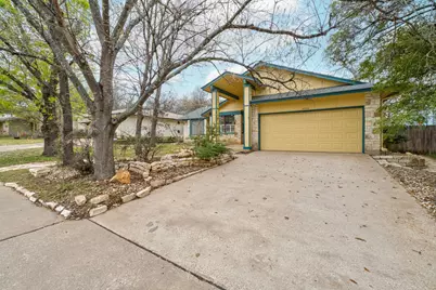12302 Cabana Lane, Austin, TX 78727 - Photo 19