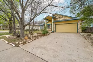 12302 Cabana Ln, Austin, TX 78727 - Photo 19