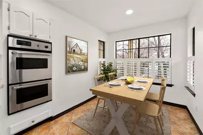 12302 Cabana Lane, Austin, TX 78727 - Photo 7