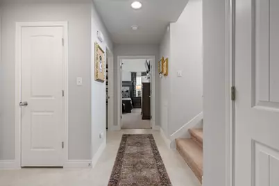 702 Silo Street, San Marcos, TX 78666 - Photo 25