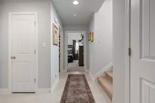 702 Silo St, San Marcos, TX 78666 - Photo 25