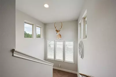 702 Silo Street, San Marcos, TX 78666 - Photo 27