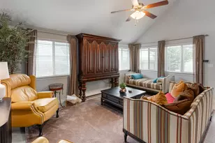 702 Silo St, San Marcos, TX 78666 - Photo 11